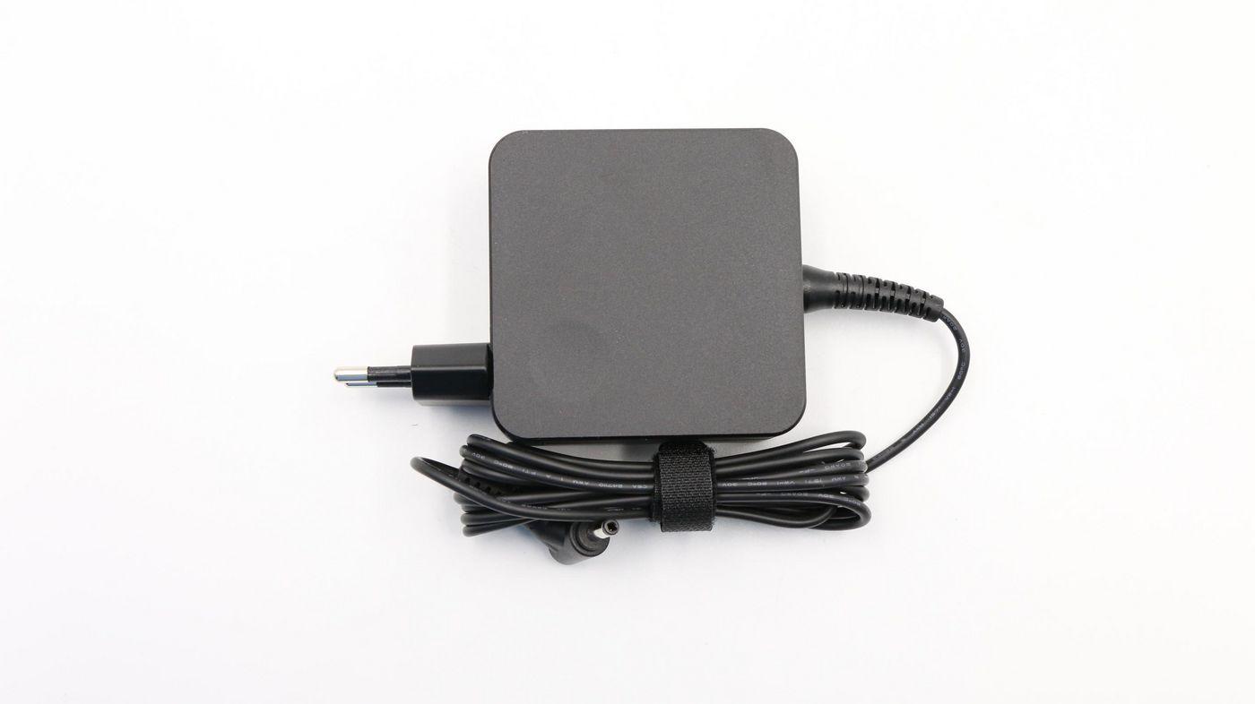 AC Adapter 20V 65W includes power cable