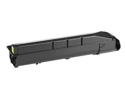 KYOCERA TK-8305K cartuccia toner 1 pz Originale Nero