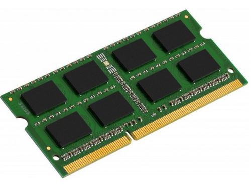 Acer 8 GB DDR4 2400 memoria 2400 MHz