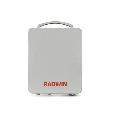 RW2000/ODU/DP/F54/ETSI/EXT - Warranty: 24M