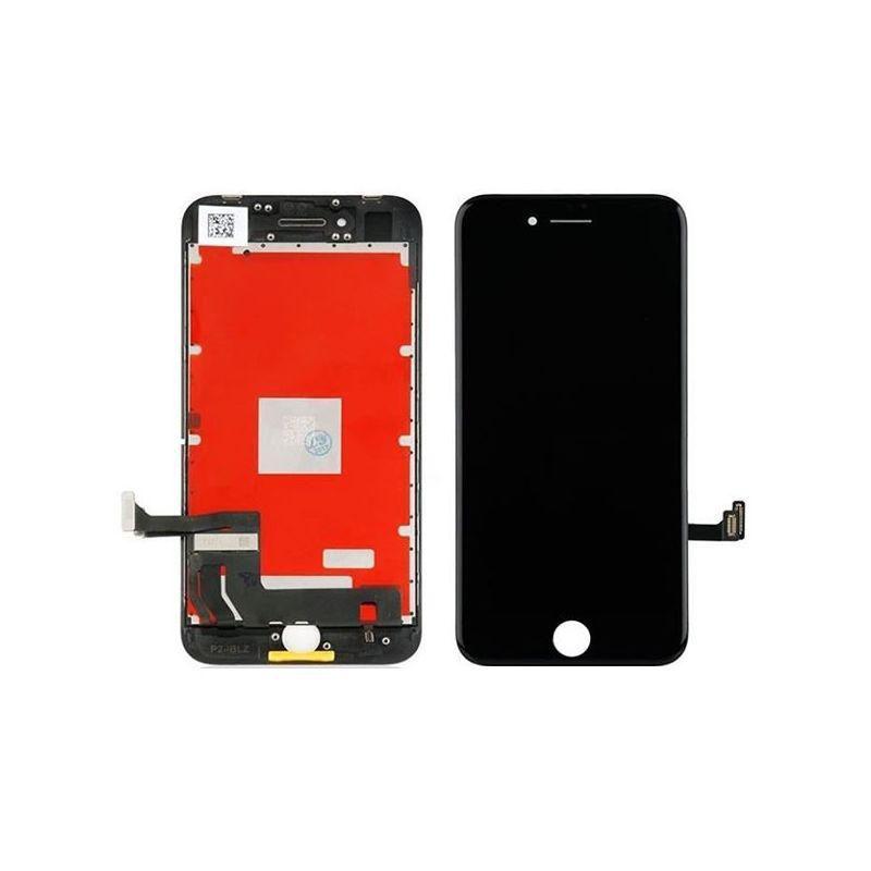 Schermo LCD per iPhone 8 Black