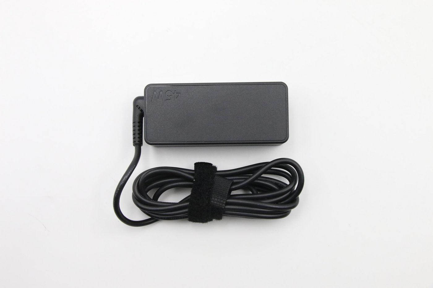 AC Adapter USB -C - Warranty: 6M