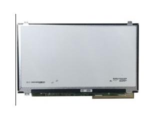 LCD Panel 14.1 Inch - Warranty: 3M