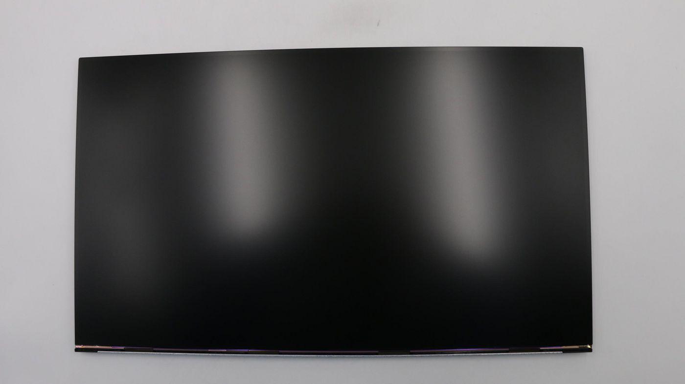 LCD Panel - Warranty: 6M