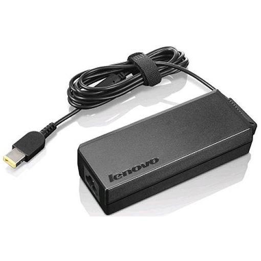 Lenovo 45N0236 adattatore e invertitore Interno 90 W Nero