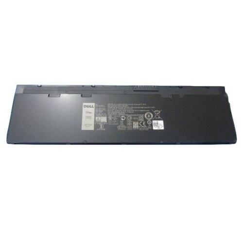 DELL CKCYH Batteria