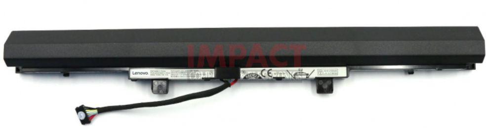 Battery 32 WH 4 Cell - 5B10L04212, Battery, Lenovo - Warranty: 6M