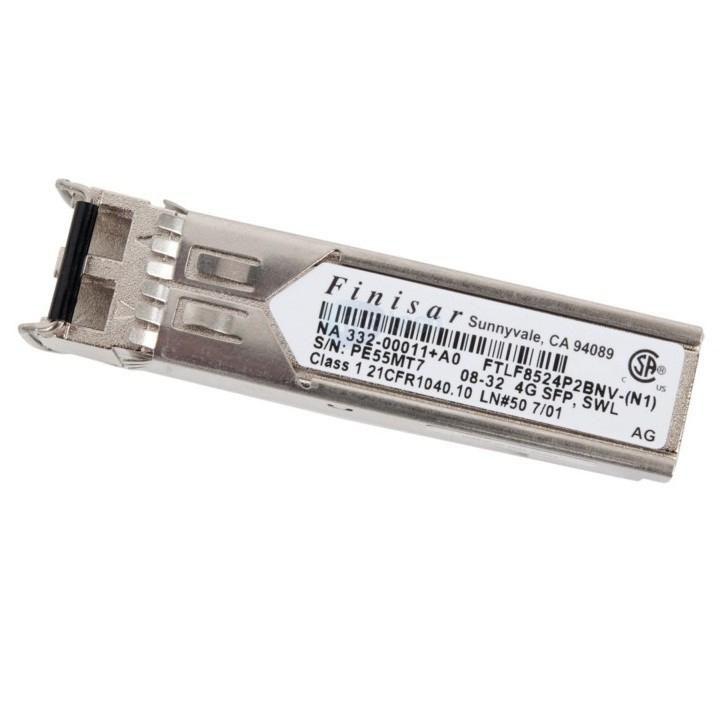 SFP 10GB ottico SHRTWV