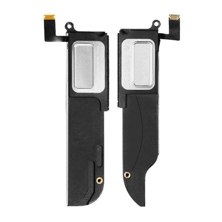 CoreParts TABX-MNI4-WF-INT-1 ricambio e accessorio per tablet Altoparlante (Left and Right Loudspeaker - iPad mini 4 - Warranty