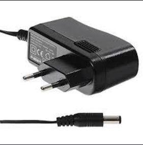 Yealink universal EU-PLUG