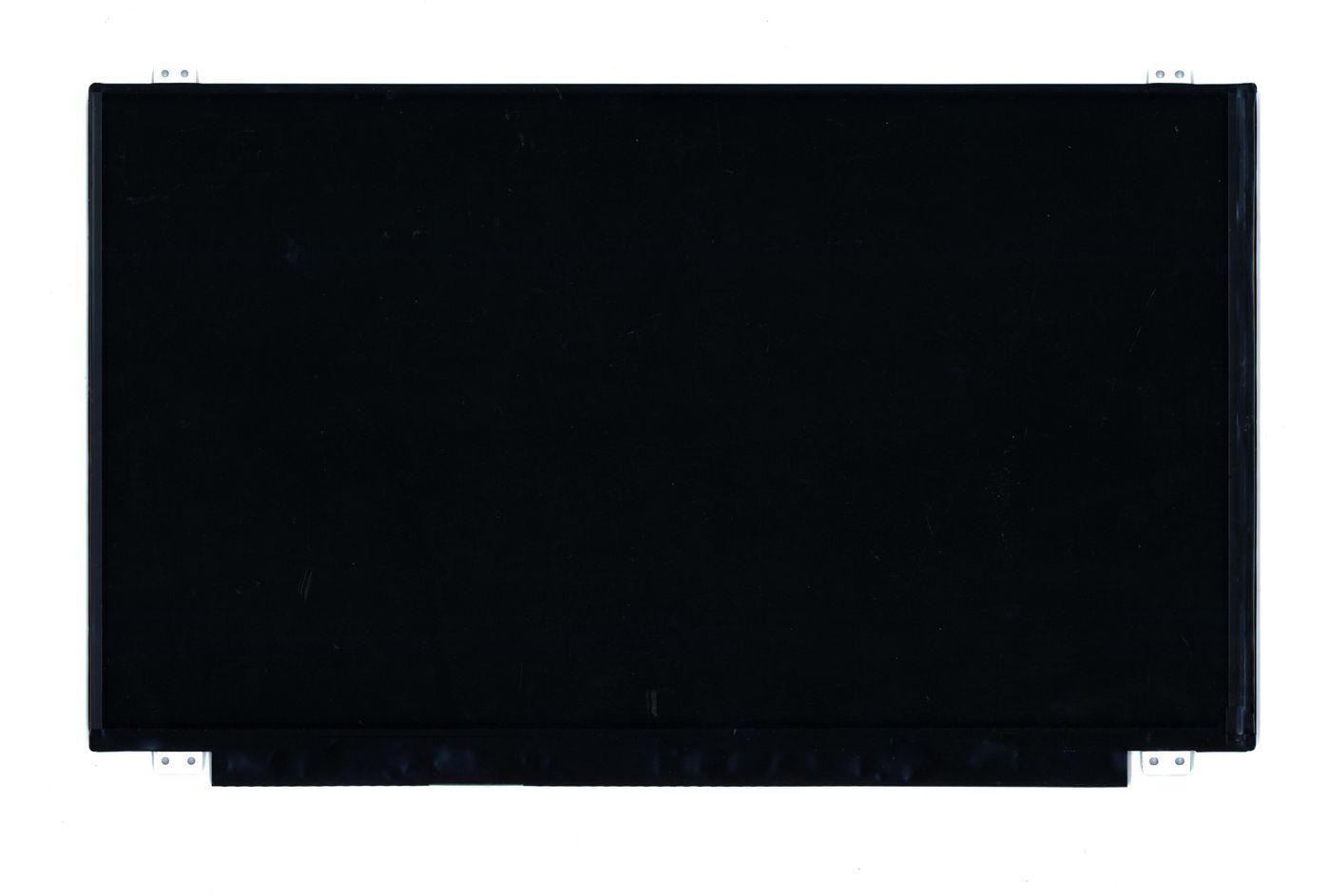 LCD 15.6 Inch HD NT 220Nit AG - Warranty: 3M