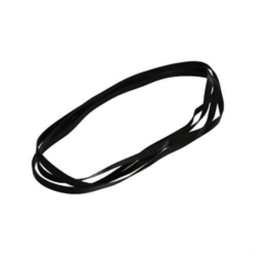 Carriage Belt 44 - For 44-inch printer series - Warranty: 12M