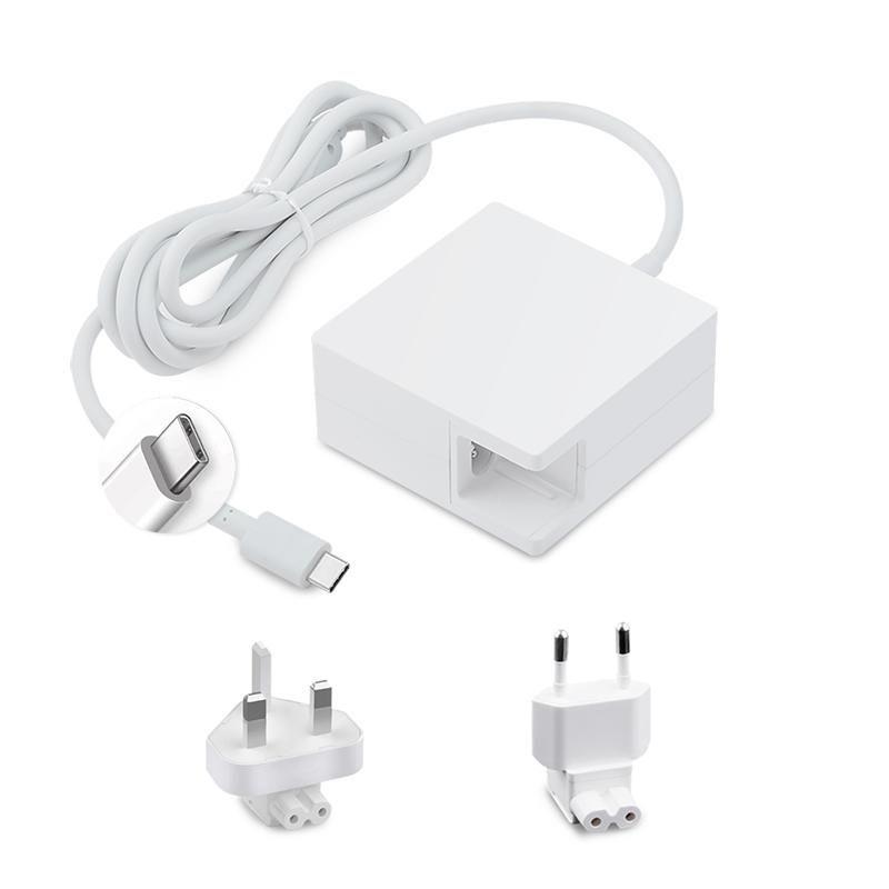 USB-C Power Adapter