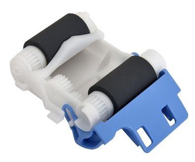 Paper pick-up roller assembly - Warranty: 12M