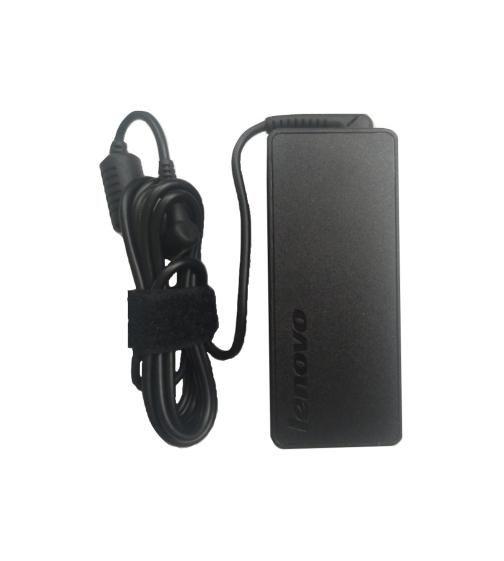 AC Adapter 20V 65W includes power cable