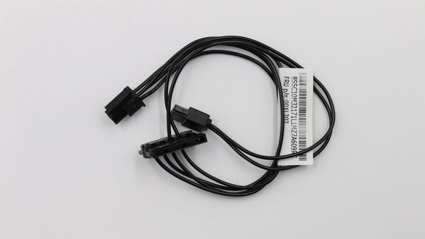 SATA Power Cable