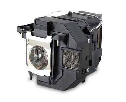 CoreParts ML12764 lampada per proiettore 300 W (Projector Lamp for Epson 300 - Watt 2000 hours, 300 Watt fit - for Epson Projec