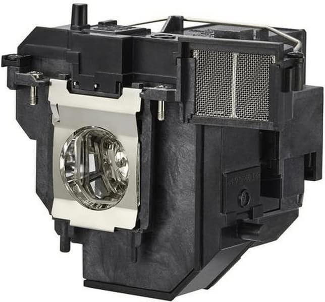 CoreParts ML12765 lampada per proiettore 268 W (Projector Lamp for Epson 268 - Watt 2000 hours, 268 Watt fit - for Epson Projec