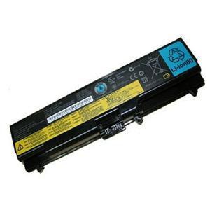 Lenovo 42T4733 ricambio per laptop Batteria