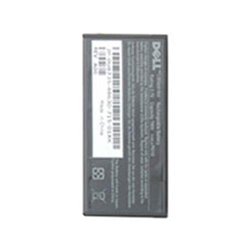 DELL 7Wh 1-cell Batteria