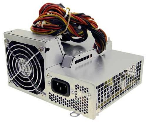 Alimentatore DC7700SFF da 240 W