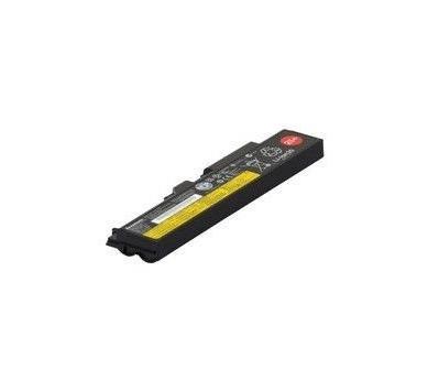 Lenovo FRU42T4927 ricambio per laptop Batteria