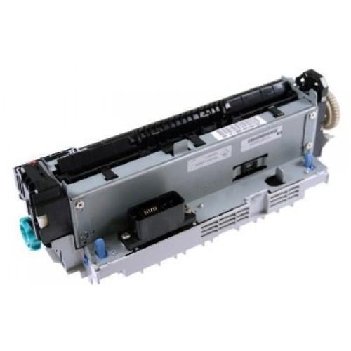 HP RM1-0014-000CN rullo