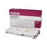 Brother TN03M cartuccia toner Originale