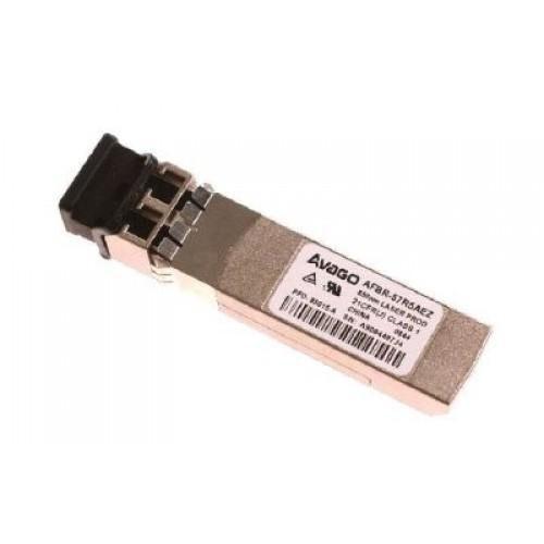 Ricetrasmettitore SFP da 4 GB