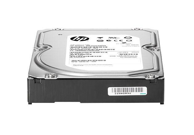 SATA-3G da 3,5 pollici a 7200 giri/min da 250 GB