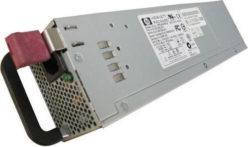 Proliant DL380 G4 575 Watt