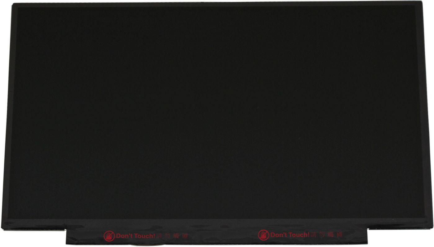 Lenovo 04X0325 Display