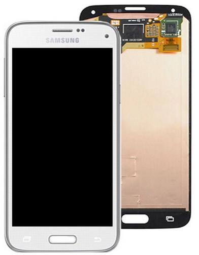 Samsung GH97-16147B ricambio per cellulare