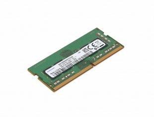 4Gb Ddr3