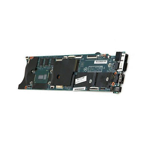 Lenovo 00HN771 ricambio per laptop Scheda madre