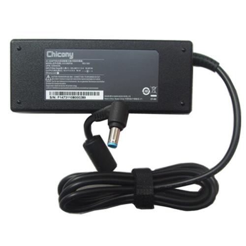 Acer AC Adaptor 90W adattatore e invertitore Interno Nero