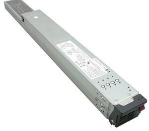 HP 411099-001 alimentatore per computer 2250 W Grigio