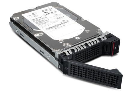 SFF Slim-HS 7.2K da 500 GB da 2,5 pollici