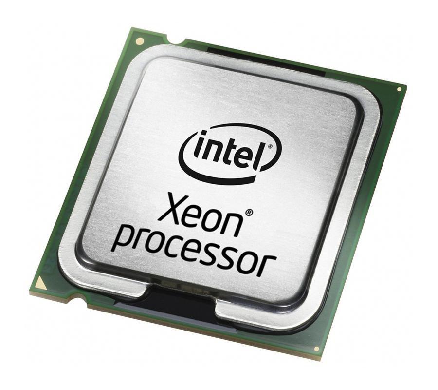 Intel Xeon L5520 da 2,26 GHz