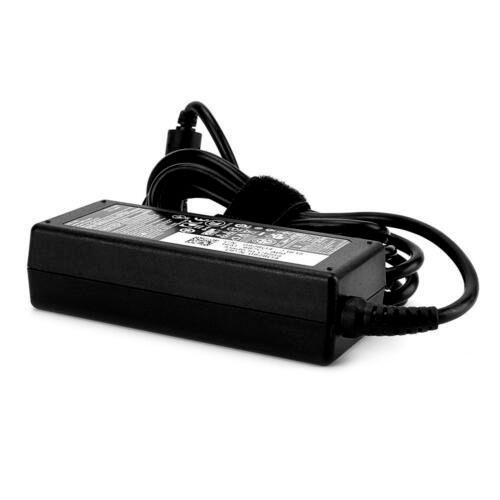 DELL 0M5CW adattatore e invertitore Interno 65 W (DELL AC Adapter 65W 19.5V 3)