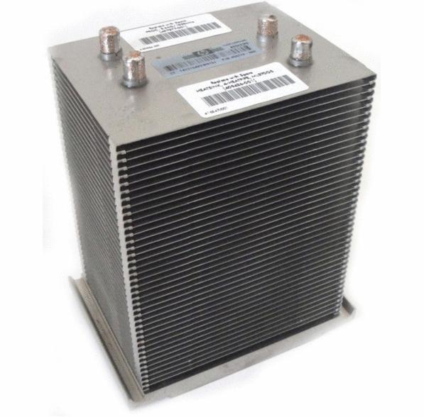 SPS-HEATSINK4-HEATPIPEML370G5