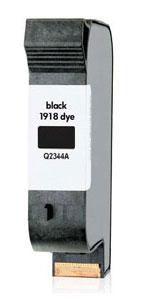 Printhead Black 40ML