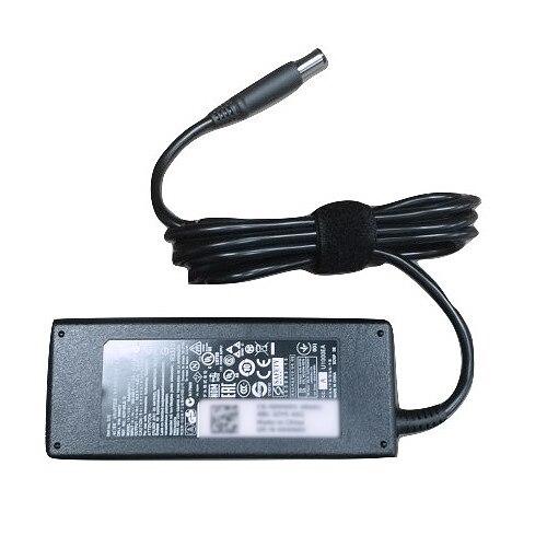 DELL 0W6KV adattatore e invertitore Interno 90 W Nero