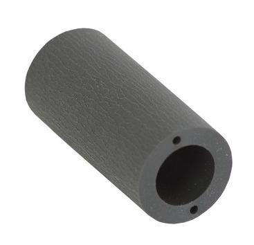 Samsung JC73-00295A parte di ricambio per la stampa Rullo (Roller Idle Rubber - JC73-00295A, Roller, - Multifunctional, Samsung