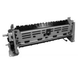 HP RM1-9189-010CN rullo (HP PRO400 FUSER UNIT PRO400)