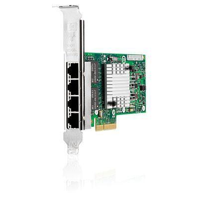 Ethernet 1 GB 4 porte 331FLR