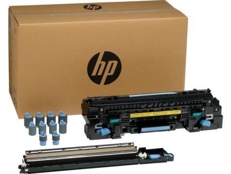 HP C2H57-67901 kit per stampante Kit di manutenzione