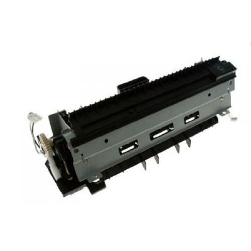 HP RM1-1537-050CN rullo