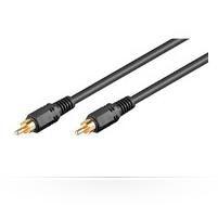 RCA - RCA 10M M -M Gold