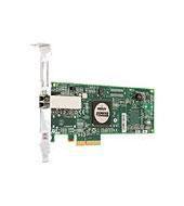 FC2142SR Adattatore HBA PCI-E da 4 GB